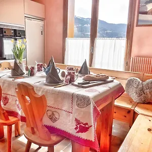 https://appartement-dans-maison-independante100m2-avec-vue.hotels-rhonealpes.com