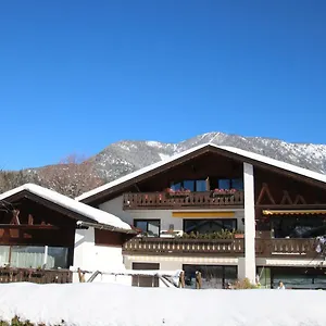 https://alpen-apartments.com-bavaria.com